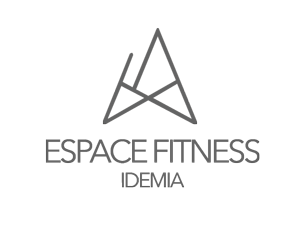 Fitness Idemia
